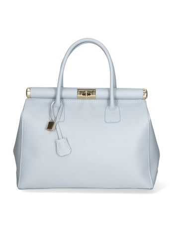 Chiara Ferretti Handbag Women
