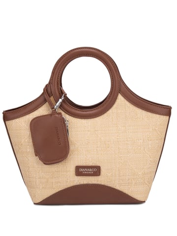 Diana&Co Handbag Women