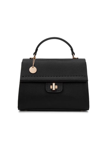 Diana&Co Handbag Women