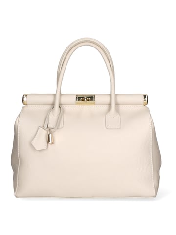 Chiara Ferretti Handbag Women