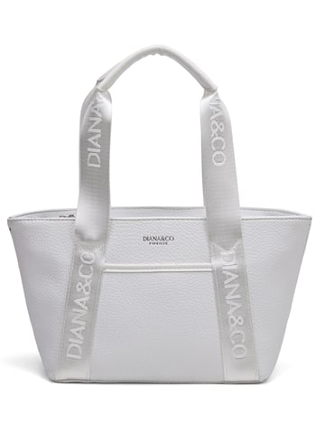Diana&Co Handbag Women