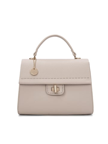 Diana&Co Handbag Women