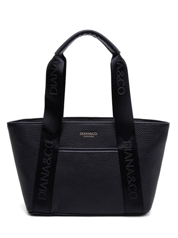 Diana&Co Handbag Women