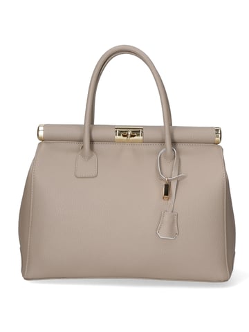 Chiara Ferretti Handbag Women
