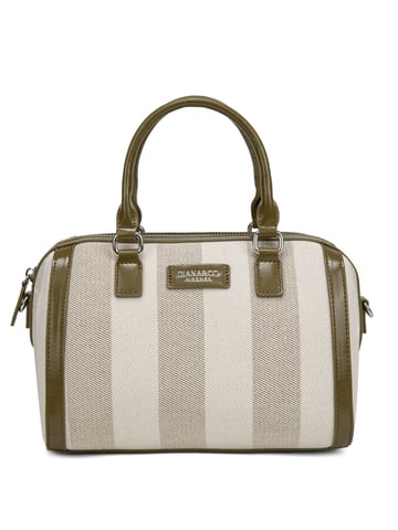 Diana&Co Handbag Women
