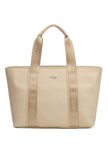 Diana&Co Handbag Women