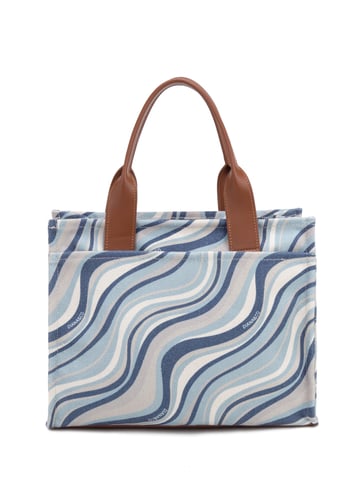 Diana&Co Handbag Women