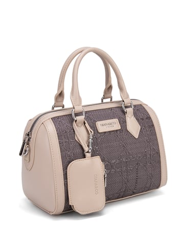 Diana&Co Handbag Women