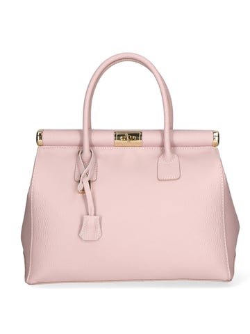 Chiara Ferretti Handbag Women