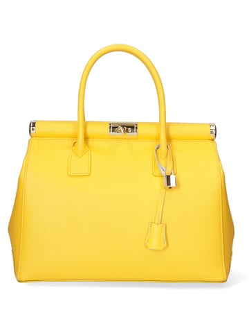 Chiara Ferretti Handbag Women