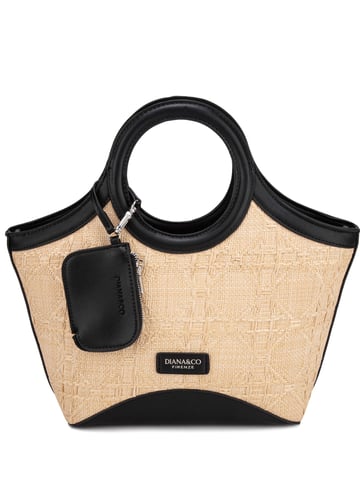 Diana&Co Handbag Women