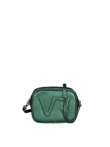 Virginia Rhinè Crossbody Bag Women