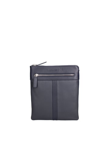 Momo Design Crossbody Bag Men