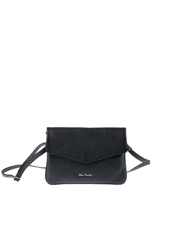 Pierre Cardin Crossbody Bag Women