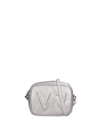 Virginia Rhinè Crossbody Bag Women