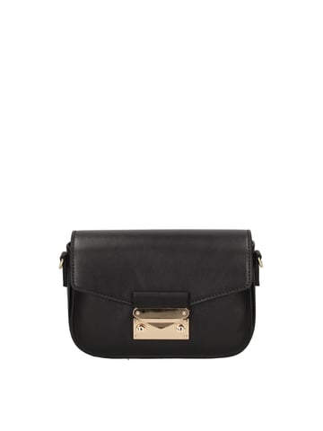 Roberta Rossi Crossbody Bag Women