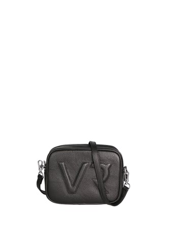 Virginia Rhinè Crossbody Bag Women