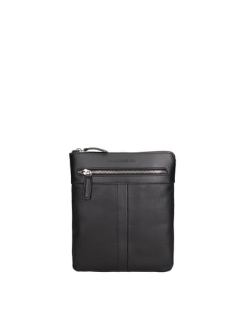 Momo Design Crossbody Bag Men