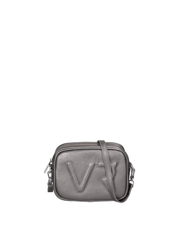Virginia Rhinè Crossbody Bag Women