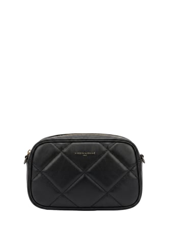 Virginia Rhinè Crossbody Bag Women