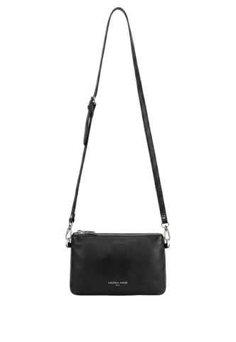 Virginia Rhinè Crossbody Bag Women
