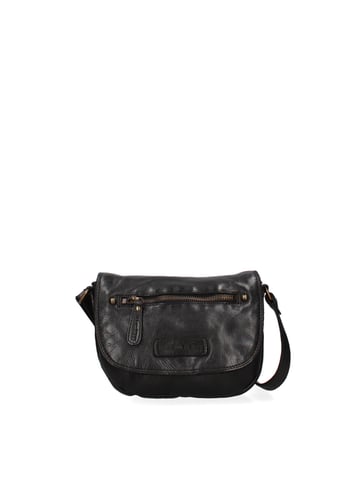 Hill Burry Crossbody Bag Men