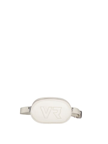 Virginia Rhinè Crossbody Bag Women