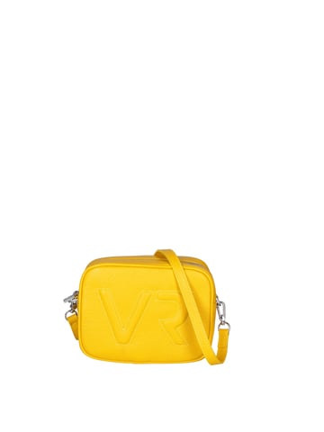 Virginia Rhinè Crossbody Bag Women