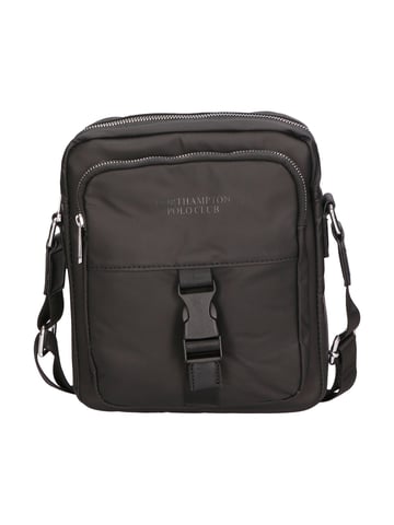 Northampton Polo Club Crossbody Bag Men