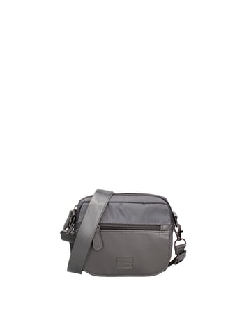 Enrico Coveri Crossbody bag Men