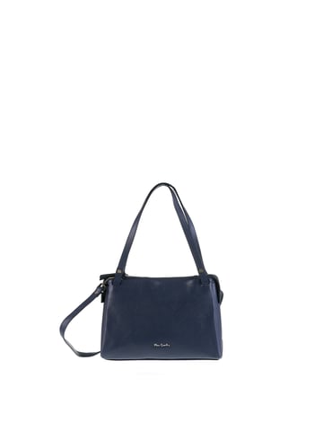 Pierre Cardin Crossbody Bag Women
