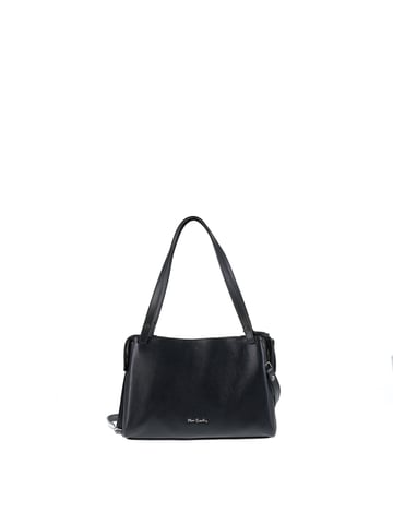 Pierre Cardin Crossbody Bag Women