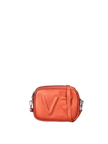Virginia Rhinè Crossbody Bag Women