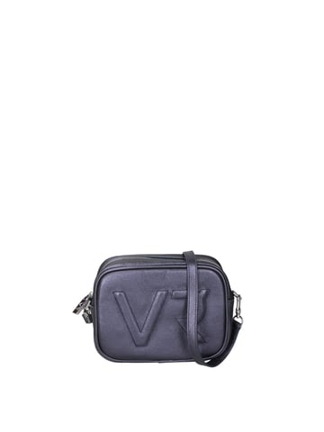 Virginia Rhinè Crossbody Bag Women