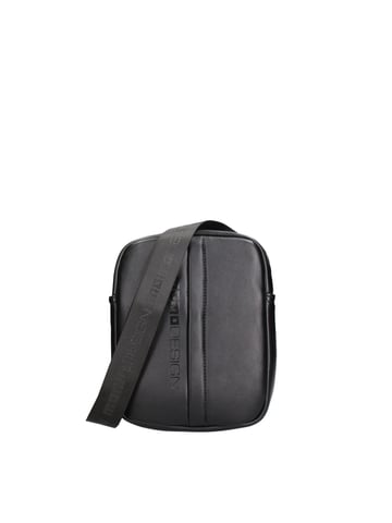 Momo Design Crossbody Bag Men