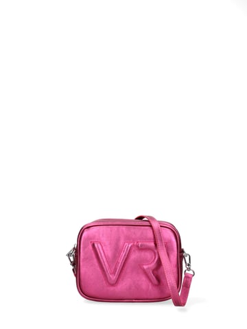 Virginia Rhinè Crossbody Bag Women