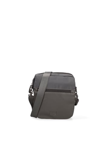 Enrico Coveri Crossbody bag Men