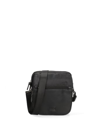 Enrico Coveri Crossbody bag Men