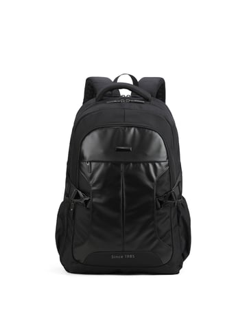 Aoking Backpack Unisex