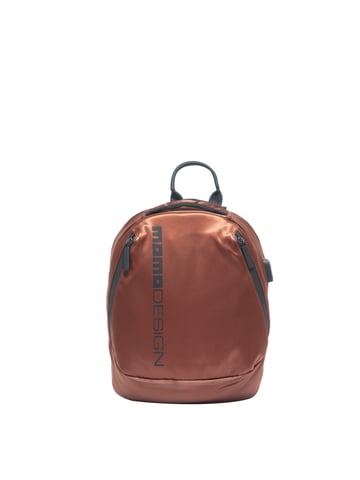 Momo Design Backpack Men