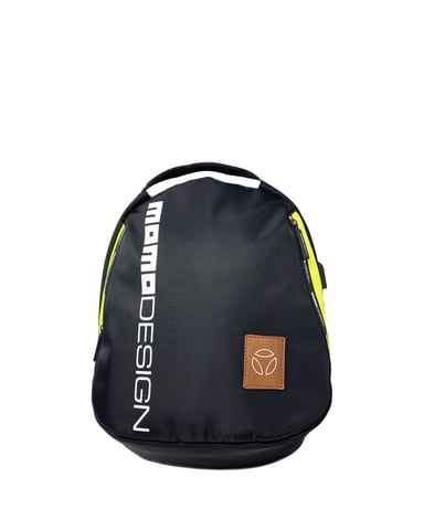 Momo Design Backpack Men