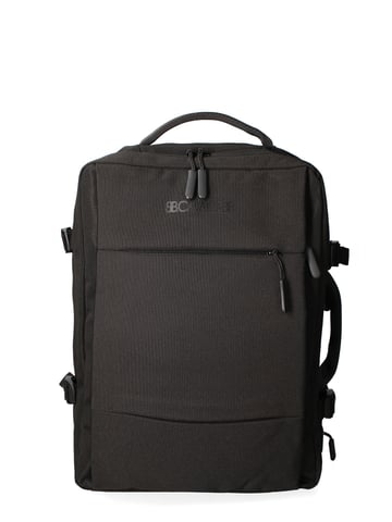 B Cavalli Backpack Men