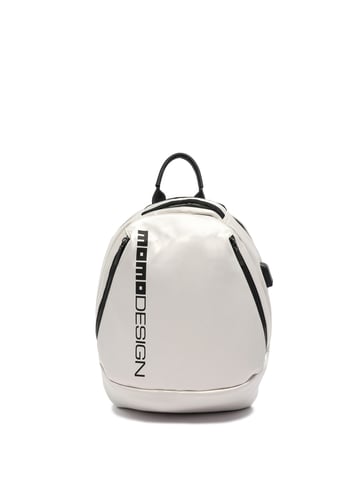 Momo Design Backpack Men
