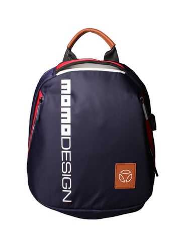 Momo Design Backpack Men