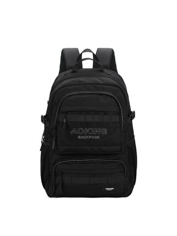 Aoking Backpack Unisex