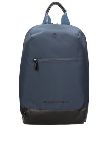 Momo Design Backpack Men