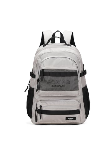 Aoking Backpack Unisex