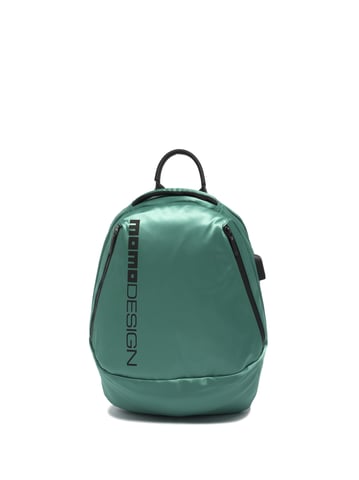 Momo Design Backpack Men