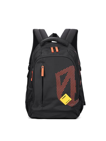 Aoking Backpack Unisex