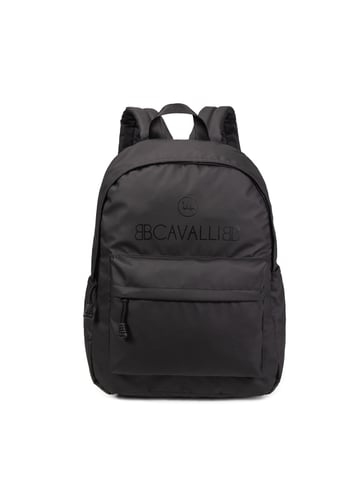 B Cavalli Backpack Unisex